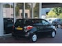 Toyota Verso-S 1.3 VVT-i Aspiration | Clima | Camera | Elek.ramen | Trekhaak | NL auto!! |