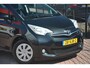 Toyota Verso-S 1.3 VVT-i Aspiration | Clima | Camera | Elek.ramen | Trekhaak | NL auto!! |