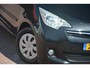 Toyota Verso-S 1.3 VVT-i Aspiration | Clima | Camera | Elek.ramen | Trekhaak | NL auto!! |