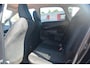 Toyota Verso-S 1.3 VVT-i Aspiration | Clima | Camera | Elek.ramen | Trekhaak | NL auto!! |
