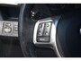 Toyota Verso-S 1.3 VVT-i Aspiration | Clima | Camera | Elek.ramen | Trekhaak | NL auto!! |