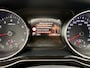 Kia ProCeed 1.6 T-GDI GT 204PK Automaat,Panodak,Navi,Clima,ACC,Isofix,Carplay,Stoel+StuurVerwarming,Camera,PDC,KeylessEntry+Start