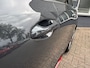 Kia ProCeed 1.6 T-GDI GT 204PK Automaat,Panodak,Navi,Clima,ACC,Isofix,Carplay,Stoel+StuurVerwarming,Camera,PDC,KeylessEntry+Start