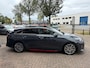 Kia ProCeed 1.6 T-GDI GT 204PK Automaat,Panodak,Navi,Clima,ACC,Isofix,Carplay,Stoel+StuurVerwarming,Camera,PDC,KeylessEntry+Start