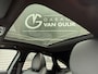 Kia ProCeed 1.6 T-GDI GT 204PK Automaat,Panodak,Navi,Clima,ACC,Isofix,Carplay,Stoel+StuurVerwarming,Camera,PDC,KeylessEntry+Start