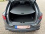 Kia ProCeed 1.6 T-GDI GT 204PK Automaat,Panodak,Navi,Clima,ACC,Isofix,Carplay,Stoel+StuurVerwarming,Camera,PDC,KeylessEntry+Start