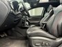 Kia ProCeed 1.6 T-GDI GT 204PK Automaat,Panodak,Navi,Clima,ACC,Isofix,Carplay,Stoel+StuurVerwarming,Camera,PDC,KeylessEntry+Start