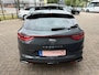 Kia ProCeed 1.6 T-GDI GT 204PK Automaat,Panodak,Navi,Clima,ACC,Isofix,Carplay,Stoel+StuurVerwarming,Camera,PDC,KeylessEntry+Start