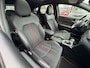 Kia ProCeed 1.6 T-GDI GT 204PK Automaat,Panodak,Navi,Clima,ACC,Isofix,Carplay,Stoel+StuurVerwarming,Camera,PDC,KeylessEntry+Start