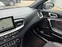 Kia ProCeed 1.6 T-GDI GT 204PK Automaat,Panodak,Navi,Clima,ACC,Isofix,Carplay,Stoel+StuurVerwarming,Camera,PDC,KeylessEntry+Start