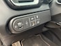 Kia ProCeed 1.6 T-GDI GT 204PK Automaat,Panodak,Navi,Clima,ACC,Isofix,Carplay,Stoel+StuurVerwarming,Camera,PDC,KeylessEntry+Start