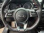 Kia ProCeed 1.6 T-GDI GT 204PK Automaat,Panodak,Navi,Clima,ACC,Isofix,Carplay,Stoel+StuurVerwarming,Camera,PDC,KeylessEntry+Start