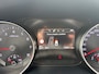 Kia ProCeed 1.6 T-GDI GT 204PK Automaat,Panodak,Navi,Clima,ACC,Isofix,Carplay,Stoel+StuurVerwarming,Camera,PDC,KeylessEntry+Start