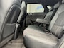 Kia ProCeed 1.6 T-GDI GT 204PK Automaat,Panodak,Navi,Clima,ACC,Isofix,Carplay,Stoel+StuurVerwarming,Camera,PDC,KeylessEntry+Start
