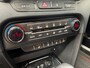 Kia ProCeed 1.6 T-GDI GT 204PK Automaat,Panodak,Navi,Clima,ACC,Isofix,Carplay,Stoel+StuurVerwarming,Camera,PDC,KeylessEntry+Start