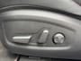 Kia ProCeed 1.6 T-GDI GT 204PK Automaat,Panodak,Navi,Clima,ACC,Isofix,Carplay,Stoel+StuurVerwarming,Camera,PDC,KeylessEntry+Start