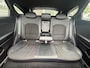 Kia ProCeed 1.6 T-GDI GT 204PK Automaat,Panodak,Navi,Clima,ACC,Isofix,Carplay,Stoel+StuurVerwarming,Camera,PDC,KeylessEntry+Start