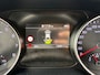 Kia ProCeed 1.6 T-GDI GT 204PK Automaat,Panodak,Navi,Clima,ACC,Isofix,Carplay,Stoel+StuurVerwarming,Camera,PDC,KeylessEntry+Start
