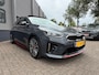 Kia ProCeed 1.6 T-GDI GT 204PK Automaat,Panodak,Navi,Clima,ACC,Isofix,Carplay,Stoel+StuurVerwarming,Camera,PDC,KeylessEntry+Start