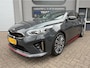 Kia ProCeed 1.6 T-GDI GT 204PK Automaat,Panodak,Navi,Clima,ACC,Isofix,Carplay,Stoel+StuurVerwarming,Camera,PDC,KeylessEntry+Start