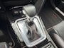 Kia ProCeed 1.6 T-GDI GT 204PK Automaat,Panodak,Navi,Clima,ACC,Isofix,Carplay,Stoel+StuurVerwarming,Camera,PDC,KeylessEntry+Start