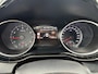 Kia ProCeed 1.6 T-GDI GT 204PK Automaat,Panodak,Navi,Clima,ACC,Isofix,Carplay,Stoel+StuurVerwarming,Camera,PDC,KeylessEntry+Start