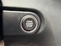Kia ProCeed 1.6 T-GDI GT 204PK Automaat,Panodak,Navi,Clima,ACC,Isofix,Carplay,Stoel+StuurVerwarming,Camera,PDC,KeylessEntry+Start