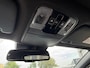 Kia ProCeed 1.6 T-GDI GT 204PK Automaat,Panodak,Navi,Clima,ACC,Isofix,Carplay,Stoel+StuurVerwarming,Camera,PDC,KeylessEntry+Start