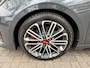 Kia ProCeed 1.6 T-GDI GT 204PK Automaat,Panodak,Navi,Clima,ACC,Isofix,Carplay,Stoel+StuurVerwarming,Camera,PDC,KeylessEntry+Start