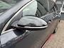 Kia ProCeed 1.6 T-GDI GT 204PK Automaat,Panodak,Navi,Clima,ACC,Isofix,Carplay,Stoel+StuurVerwarming,Camera,PDC,KeylessEntry+Start