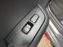 Kia ProCeed 1.6 T-GDI GT 204PK Automaat,Panodak,Navi,Clima,ACC,Isofix,Carplay,Stoel+StuurVerwarming,Camera,PDC,KeylessEntry+Start
