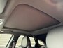 Kia ProCeed 1.6 T-GDI GT 204PK Automaat,Panodak,Navi,Clima,ACC,Isofix,Carplay,Stoel+StuurVerwarming,Camera,PDC,KeylessEntry+Start