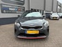 Kia ProCeed 1.6 T-GDI GT 204PK Automaat,Panodak,Navi,Clima,ACC,Isofix,Carplay,Stoel+StuurVerwarming,Camera,PDC,KeylessEntry+Start