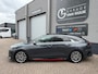 Kia ProCeed 1.6 T-GDI GT 204PK Automaat,Panodak,Navi,Clima,ACC,Isofix,Carplay,Stoel+StuurVerwarming,Camera,PDC,KeylessEntry+Start