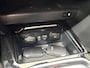 Kia ProCeed 1.6 T-GDI GT 204PK Automaat,Panodak,Navi,Clima,ACC,Isofix,Carplay,Stoel+StuurVerwarming,Camera,PDC,KeylessEntry+Start