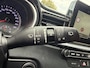 Kia ProCeed 1.6 T-GDI GT 204PK Automaat,Panodak,Navi,Clima,ACC,Isofix,Carplay,Stoel+StuurVerwarming,Camera,PDC,KeylessEntry+Start