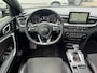 Kia ProCeed 1.6 T-GDI GT 204PK Automaat,Panodak,Navi,Clima,ACC,Isofix,Carplay,Stoel+StuurVerwarming,Camera,PDC,KeylessEntry+Start