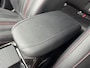 Kia ProCeed 1.6 T-GDI GT 204PK Automaat,Panodak,Navi,Clima,ACC,Isofix,Carplay,Stoel+StuurVerwarming,Camera,PDC,KeylessEntry+Start