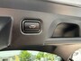 Kia ProCeed 1.6 T-GDI GT 204PK Automaat,Panodak,Navi,Clima,ACC,Isofix,Carplay,Stoel+StuurVerwarming,Camera,PDC,KeylessEntry+Start