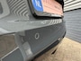 Kia ProCeed 1.6 T-GDI GT 204PK Automaat,Panodak,Navi,Clima,ACC,Isofix,Carplay,Stoel+StuurVerwarming,Camera,PDC,KeylessEntry+Start