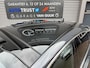 Kia ProCeed 1.6 T-GDI GT 204PK Automaat,Panodak,Navi,Clima,ACC,Isofix,Carplay,Stoel+StuurVerwarming,Camera,PDC,KeylessEntry+Start