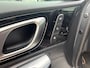 Kia ProCeed 1.6 T-GDI GT 204PK Automaat,Panodak,Navi,Clima,ACC,Isofix,Carplay,Stoel+StuurVerwarming,Camera,PDC,KeylessEntry+Start
