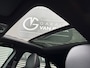Kia ProCeed 1.6 T-GDI GT 204PK Automaat,Panodak,Navi,Clima,ACC,Isofix,Carplay,Stoel+StuurVerwarming,Camera,PDC,KeylessEntry+Start