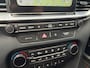 Kia ProCeed 1.6 T-GDI GT 204PK Automaat,Panodak,Navi,Clima,ACC,Isofix,Carplay,Stoel+StuurVerwarming,Camera,PDC,KeylessEntry+Start