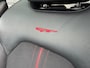 Kia ProCeed 1.6 T-GDI GT 204PK Automaat,Panodak,Navi,Clima,ACC,Isofix,Carplay,Stoel+StuurVerwarming,Camera,PDC,KeylessEntry+Start