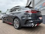 Kia ProCeed 1.6 T-GDI GT 204PK Automaat,Panodak,Navi,Clima,ACC,Isofix,Carplay,Stoel+StuurVerwarming,Camera,PDC,KeylessEntry+Start