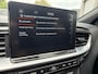 Kia ProCeed 1.6 T-GDI GT 204PK Automaat,Panodak,Navi,Clima,ACC,Isofix,Carplay,Stoel+StuurVerwarming,Camera,PDC,KeylessEntry+Start