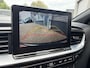 Kia ProCeed 1.6 T-GDI GT 204PK Automaat,Panodak,Navi,Clima,ACC,Isofix,Carplay,Stoel+StuurVerwarming,Camera,PDC,KeylessEntry+Start