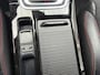 Kia ProCeed 1.6 T-GDI GT 204PK Automaat,Panodak,Navi,Clima,ACC,Isofix,Carplay,Stoel+StuurVerwarming,Camera,PDC,KeylessEntry+Start