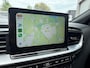 Kia ProCeed 1.6 T-GDI GT 204PK Automaat,Panodak,Navi,Clima,ACC,Isofix,Carplay,Stoel+StuurVerwarming,Camera,PDC,KeylessEntry+Start